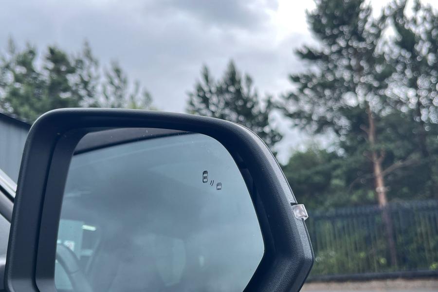 Ford Capri Photo autoimg-813405926839ae4a2316bb956030264e81c5ea91.jpg