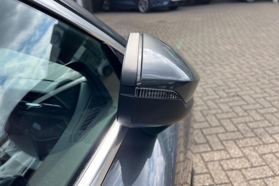 Audi A3 Photo autoimg-81342efd564c4628bb39c27d388639f91eb5687b.jpg