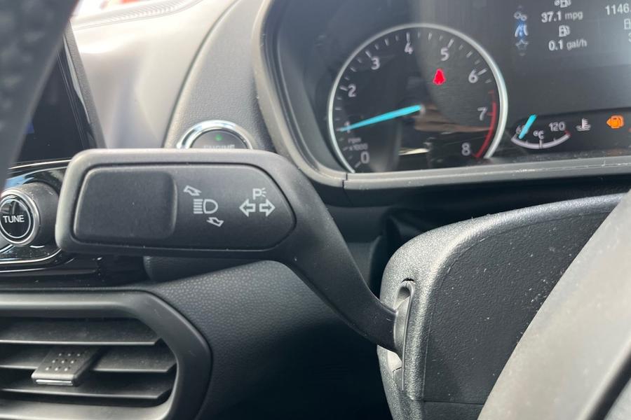 Ford EcoSport Photo autoimg-813589c94433949ad2ec4a4108887291d50ace9d.jpg