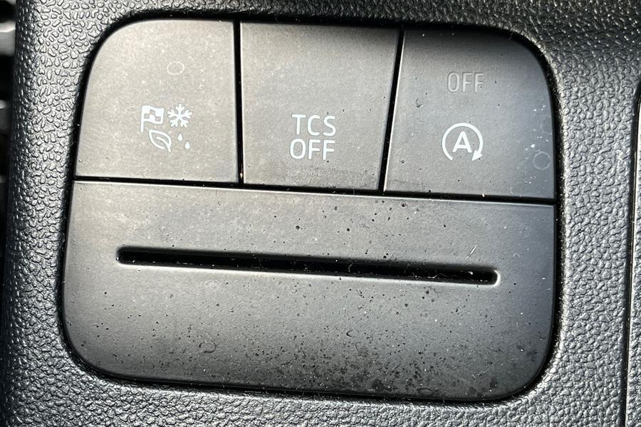 Ford PUMA Photo autoimg-8135b98c2daedb0482e29e67e9f3e240b8f9440d.jpg