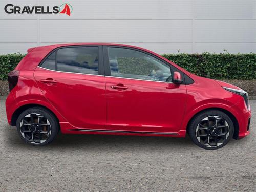 ~ Picanto Photo autoimg-8135d8000a0b0788d167bcfdf676466a1f94189d.jpg