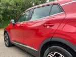 Kia Sportage Photo 21