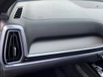 Kia Sorento Photo 43