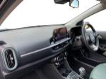 Kia Picanto Photo 9