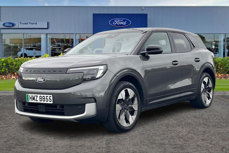 Ford Explorer Photo autoimg-81379469a0af2db3cb7c548dd971272d5af2434b.jpg