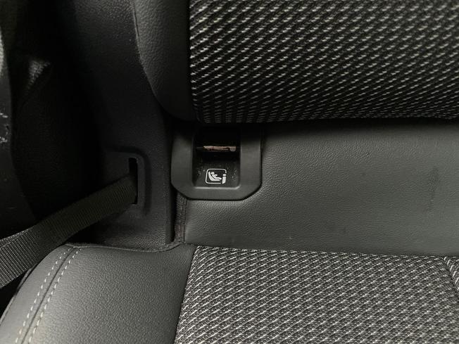 AUDI Q3 Photo 34