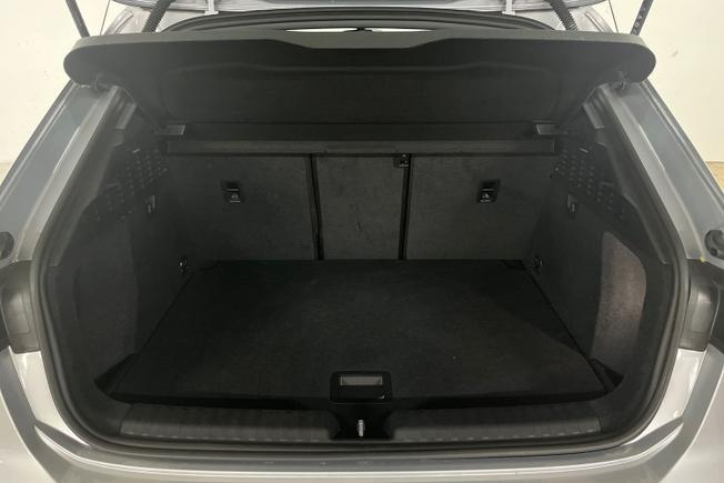 AUDI A3 Photo 12