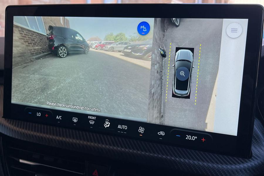 Ford KUGA Photo autoimg-8139f85a508d2d833f6f7da09ae9ebfb3f38bb94.jpg