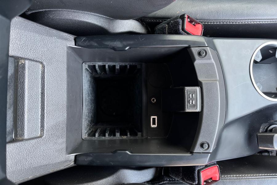 Ford Kuga Photo autoimg-8139fdbde791bbd522a64d2a2000041e38c1a4dc.jpg