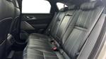 Land Rover Range Rover Velar Photo 3