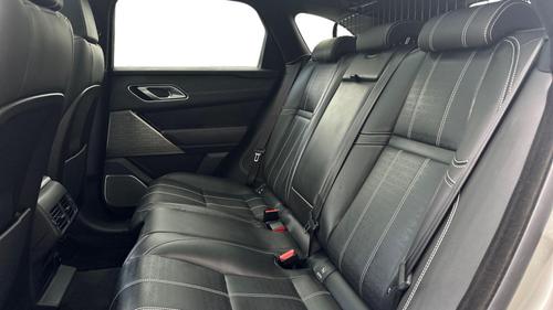 Land Rover Range Rover Velar Photo autoimg-813ae2748d2d7885d2c1a437d658a18e852d1ea6.jpg