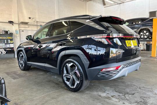 Hyundai TUCSON Photo autoimg-813d40591b459a069359b1de8e60ff2e0b15b05a.jpg