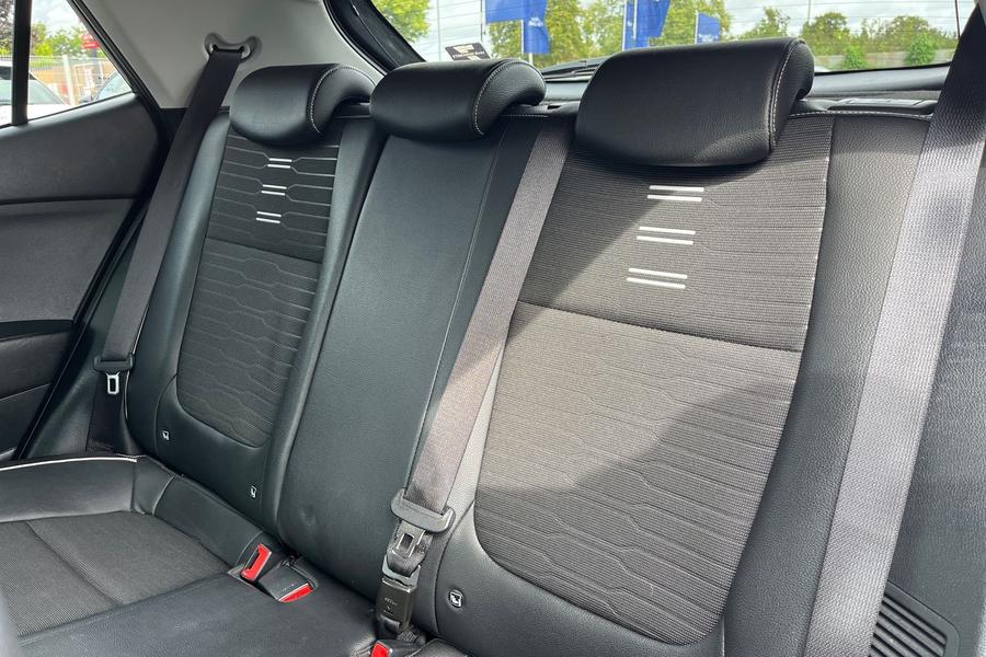 Kia Stonic Photo autoimg-813db984df6a0bdcac5e1266da1d445be6dae7fe.jpg