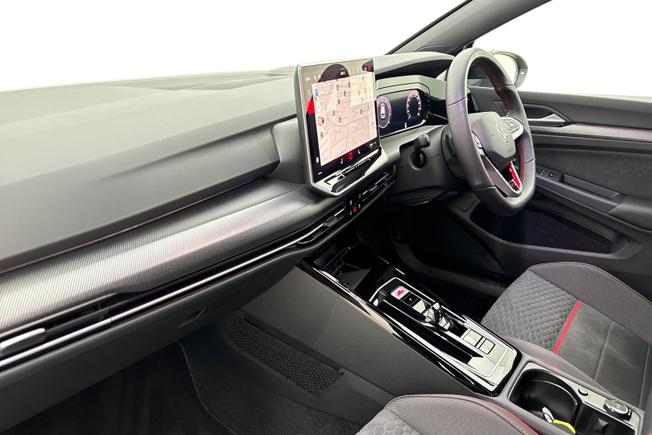 VOLKSWAGEN Golf Photo 2