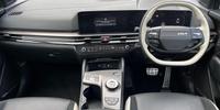 Kia Sportage Photo 9