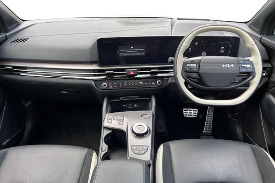 Kia Sportage Photo autoimg-813e0f0926012985911ceafcf305058df7f00708.jpg