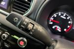 Kia Sportage Photo 39