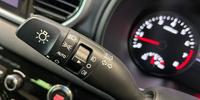 Kia Sportage Photo 39