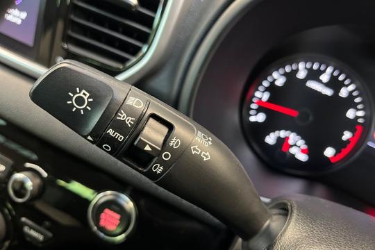 Kia Sportage Photo autoimg-814010cf82a78bac5a4e26ea85b071669d51499d.jpg