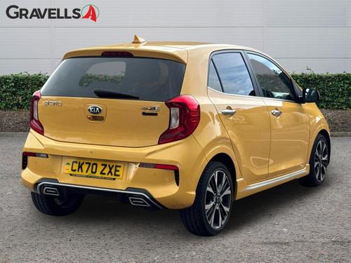 Kia PICANTO Photo autoimg-81402d8000d457d740208f4db1b01926ca18813d.jpg