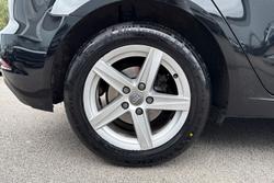 Audi A3 Photo 5