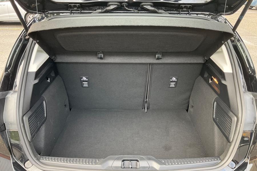 Ford Focus Photo autoimg-814075c1ceab636be3933a5fca4e800cbc396126.jpg