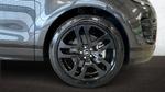 Land Rover Range Rover Evoque Photo 7