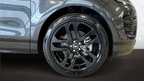Land Rover Range Rover Evoque Photo autoimg-814094837020d7a9f99ef882be4253bb21b80806.jpg