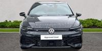 Volkswagen Golf Photo 6