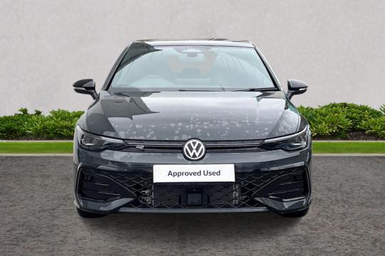 Volkswagen Golf Photo autoimg-81416da58c63d65779646b0efd31e32f70f19bce.jpg