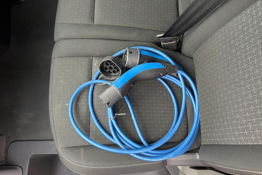 Ford TRANSIT CUSTOM Photo autoimg-814228be708c9dcb255d94d51f7b805858e38b9c.jpg