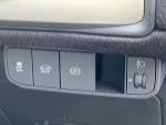 Kia EV3 Photo 26