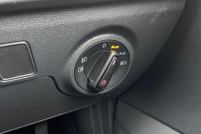 SEAT Ibiza Photo 23