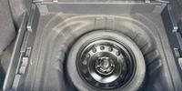 Volkswagen Golf Photo 25