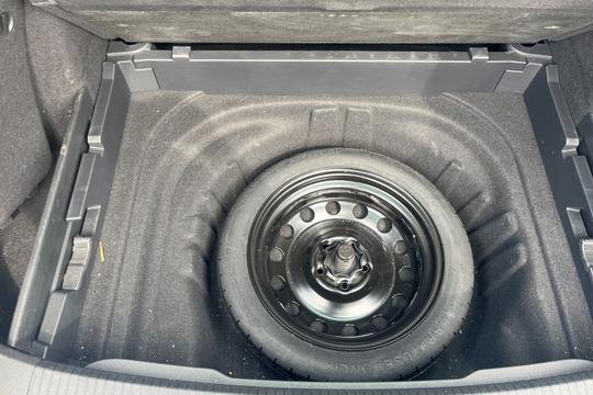 Volkswagen Golf Photo autoimg-814382a0aa42dc120040dcf3c13a1d671d766c52.jpg