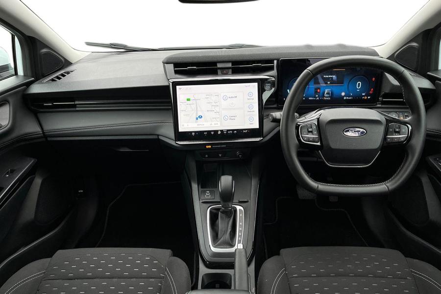 Ford PUMA Photo autoimg-8143f7a7b4464576702486c6d212f477f6080faf.jpg