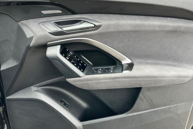 Audi Q5 Photo 40