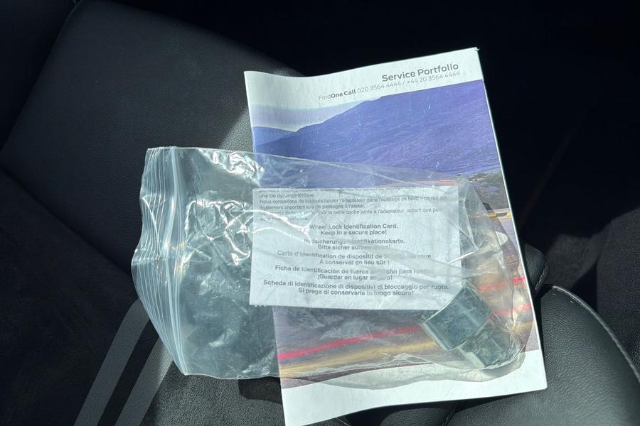 Ford FIESTA Photo autoimg-8145f5296d6b07d9877f2a6359ec4116a576ed1b.jpg