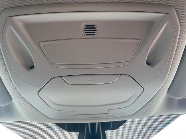 FORD Kuga Photo 48