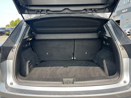 Renault AUSTRAL Photo autoimg-81463159792c021f405f59024caba300fc62a0c2.jpg
