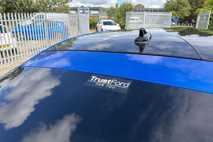 Ford Capri Photo autoimg-814682e90a61ee4d455724cbfd40d29d0bc7a3c4.jpg