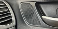 Hyundai i20 Photo 27