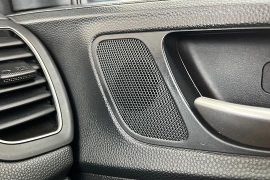 Hyundai i20 Photo autoimg-8147740e100e477f1a5e1b2a9890b41638a889bc.jpg