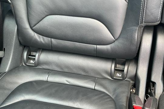 Skoda Kodiaq Photo autoimg-8147ba91410f2a79022bb83bbf299ab0905128a5.jpg