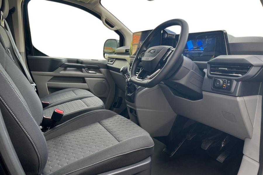 Ford TRANSIT CUSTOM Photo autoimg-8147d0f7adcff530bfda8b695c4e61cb8d58c575.jpg