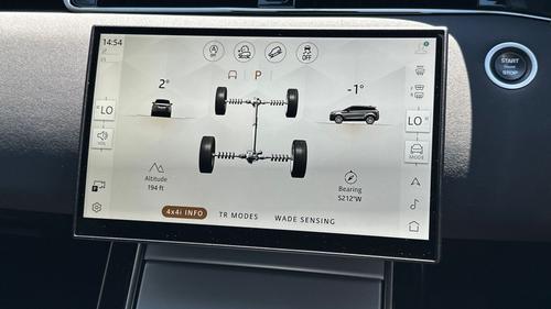 Land Rover Range Rover Evoque Photo autoimg-8147f6c52db24cf18bea0b0295d0508732990545.jpg