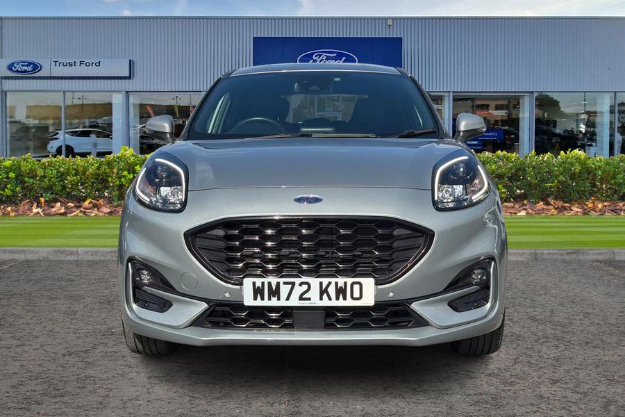 Ford PUMA Photo autoimg-8148e3d74ac54e9468b767457e3f9e91331ccf4b.jpg