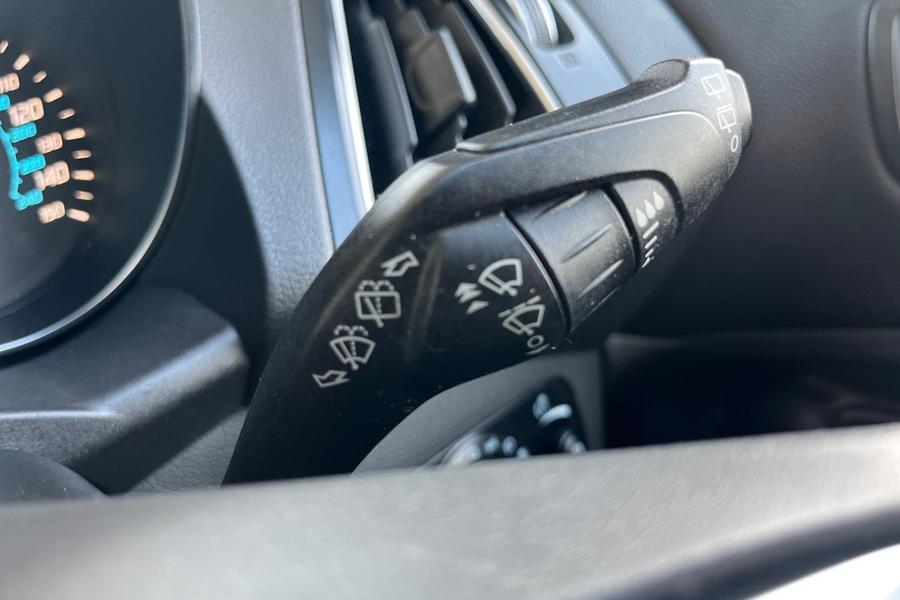 Ford KUGA Photo autoimg-8149360da36fc288fc478b032a38258c584acc26.jpg