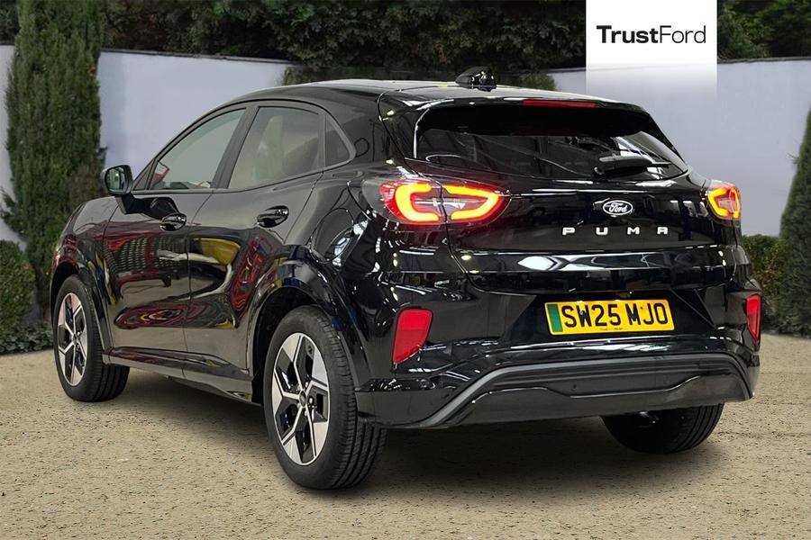 Ford PUMA Photo autoimg-814a375237ecc336901a93dbd92b9da430199d4d.jpg