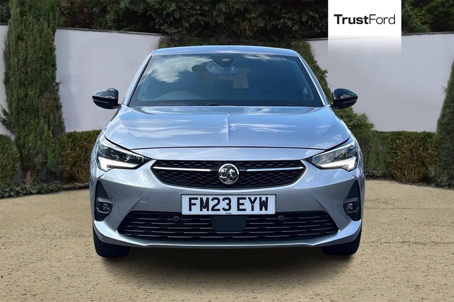Vauxhall Corsa Photo autoimg-814a788c44f647977276186fc28d681122fe0e76.jpg